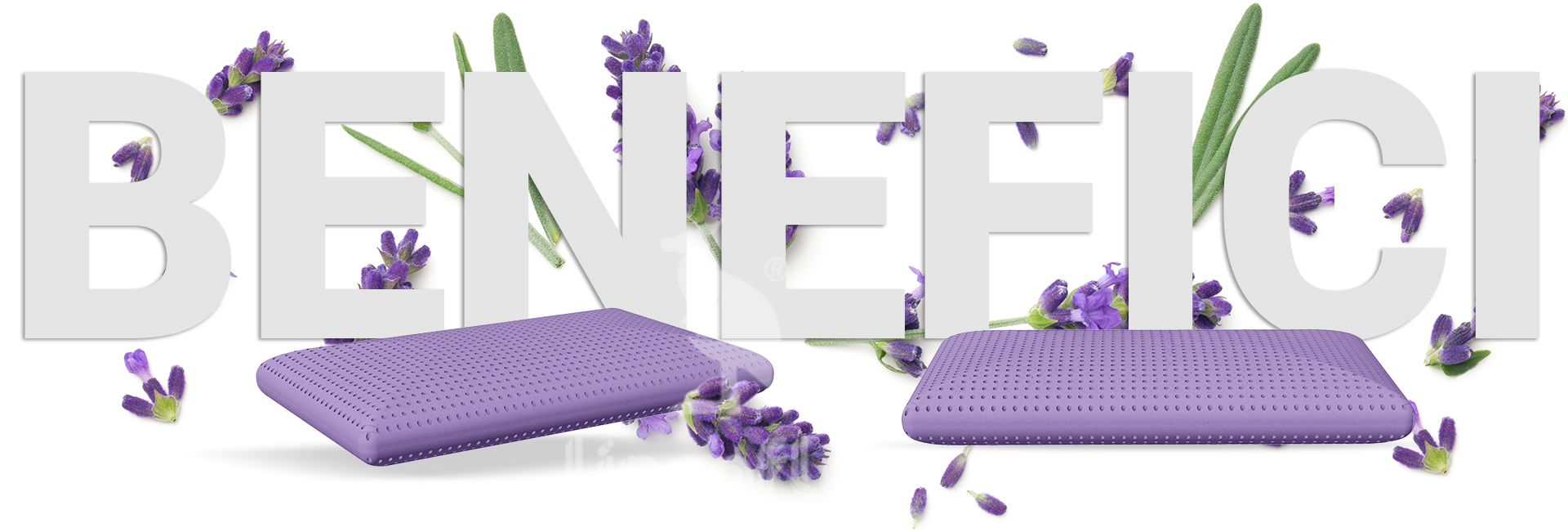 Benefici_AromatherapyLavanda