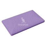 GUANCIALE-MEMORY-FOAM-AROMATHERAPY-LAVANDA