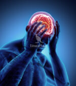 Guanciale Memory Anti-stress Lavanda Aromatherapy - immagine 3