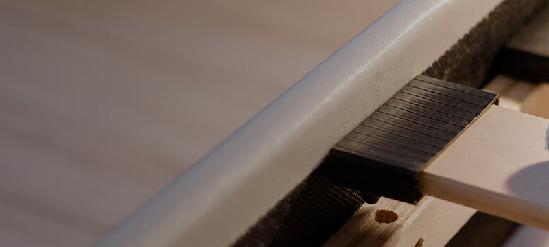 Scegli la rete giusta