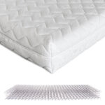 Cover-EnergySfoderabile