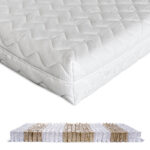 Vitalis - Sfoderabile