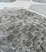 Proteic Foam - immagine 7