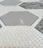 Proteic Foam - immagine 6