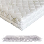 Ortopedic-sfoderabile-cover