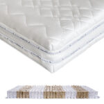 VITALIS-MEMORY-–-SFODERABILE