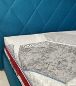 Proteic Foam - immagine 9