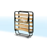 BRANDA LUX PIEGHEVOLE