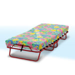 BRANDA CON PANCHETTA