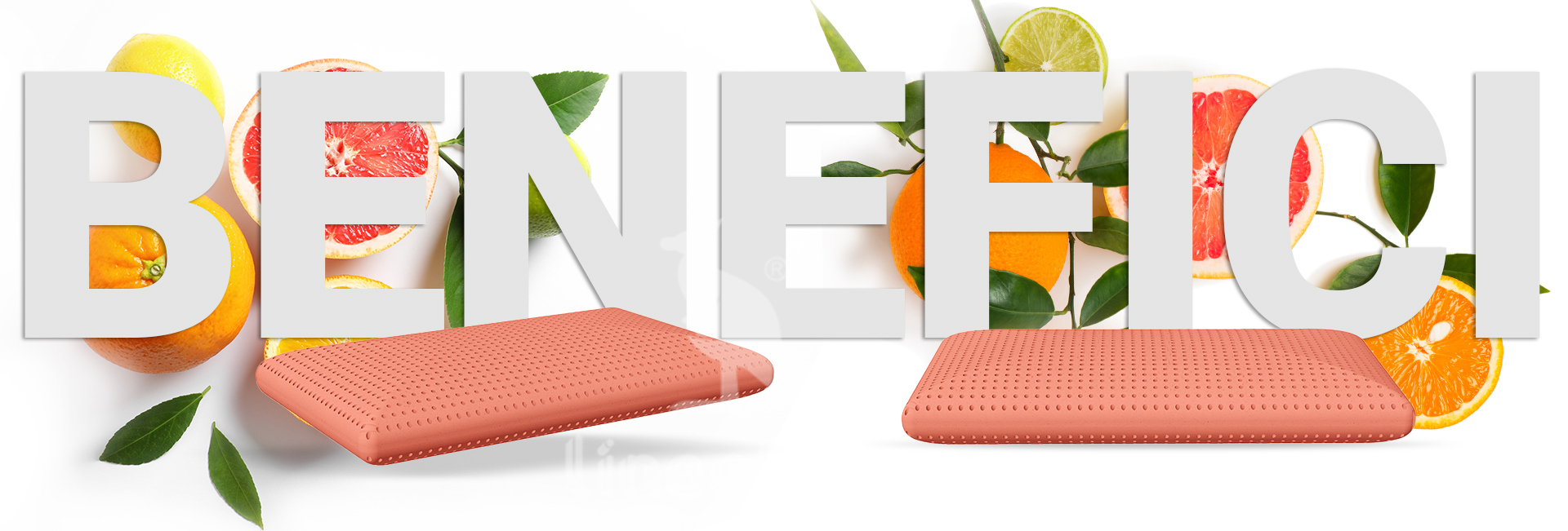 Benefici_AromatherapyAgrumi