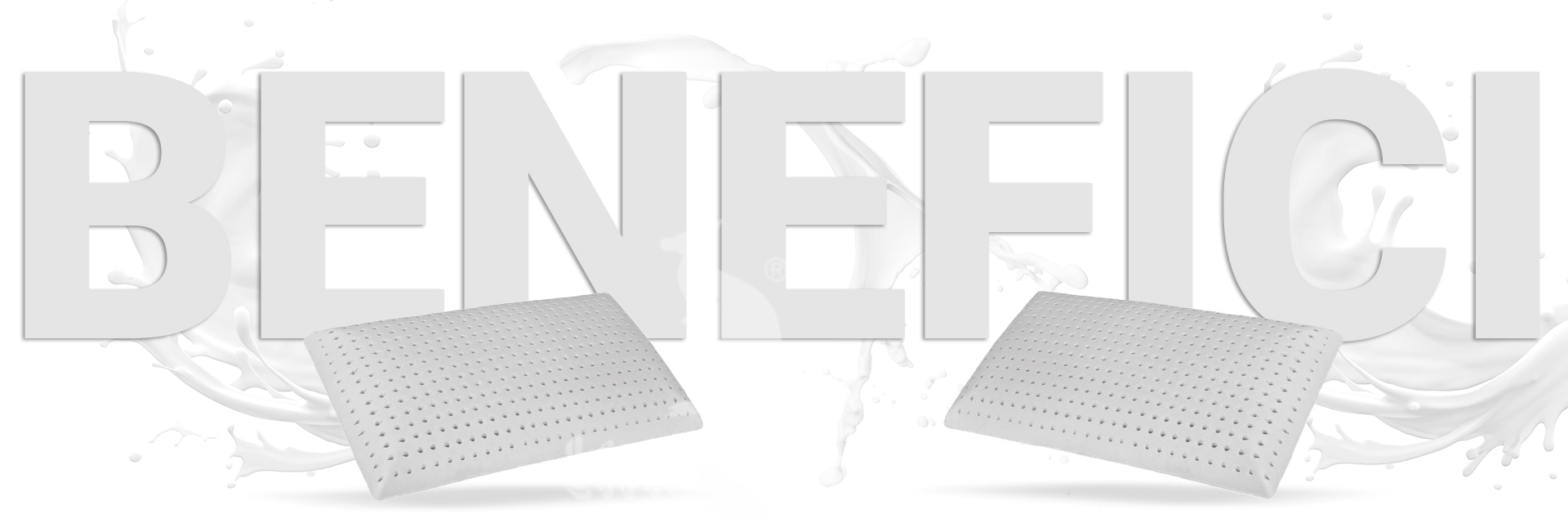 Benefici_LatticeSaponetta