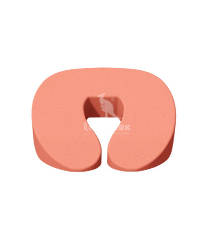 COLLARE-CERVICALE-AROMATHERAPY-AGRUMI-01