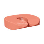 COLLARE-CERVICALE-AROMATHERAPY-AGRUMI