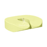 COLLARE-CERVICALE-AROMATHERAPY-CAMOMILLA