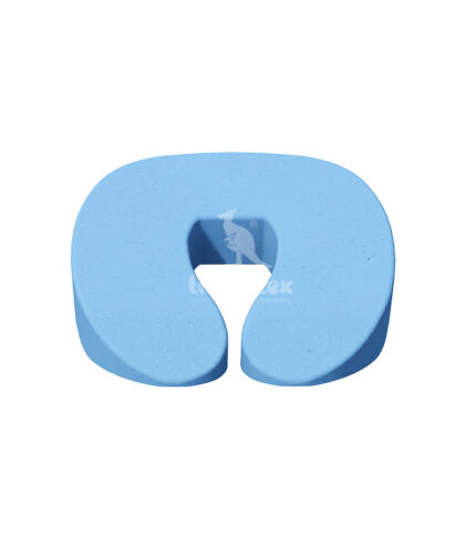 COLLARE-CERVICALE-AROMATHERAPY-EUCALYPTO-01