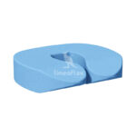 COLLARE-CERVICALE-AROMATHERAPY-EUCALYPTO