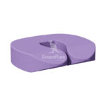 COLLARE CERVICALE AROMATHERAPY LAVANDA