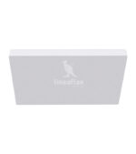 GUANCIALE-BIO-MEMORY-ORTOCERVICALE-04