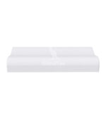 GUANCIALE-BIO-MEMORY-ORTOCERVICALE-06