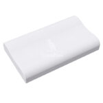 GUANCIALE-BIO-MEMORY-ORTOCERVICALE