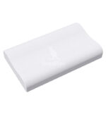 GUANCIALE-BIO-MEMORY-ORTOCERVICALE