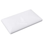 GUANCIALE-BIO-MEMORY-SAPONETTA