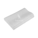 GUANCIALE-IN-LATTICE-ORTOCERVICALE