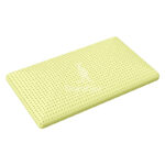 GUANCIALE-MEMORY-FOAM-AROMATHERAPY-CAMOMILLA