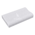 GUANCIALE-MIRROR-FORATO-ORTOCERVICALE