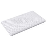 GUANCIALE-MIRROR-FORATO-SAPONETTA