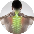 Icona_SupportoVertebrale