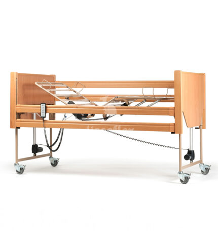 LETTO-DEGENZA---3-MOTORI-02