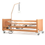 LETTO-DEGENZA---3-MOTORI