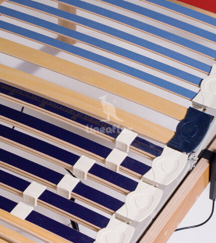 benessere-particolare-02