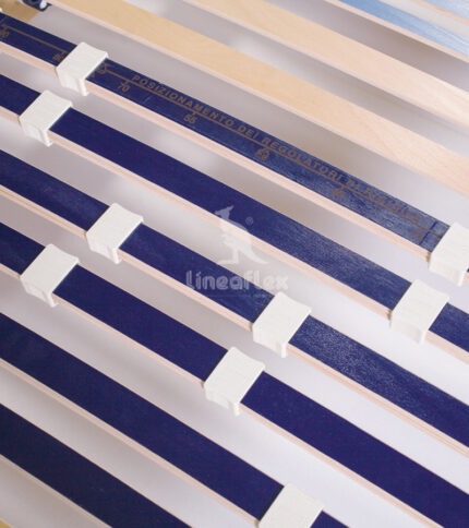 benessere-particolare