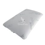 COPRIGUANCIALE-CARBON-ACTIVE