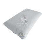 COPRIGUANCIALE-CLIMA-ACTIVE