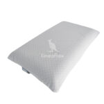 COPRIGUANCIALE-SILVER-SAFE