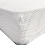 COPRIMATERASSO-ANTIACARO-ELASTICI