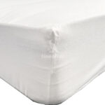 COPRIMATERASSO-COTONE