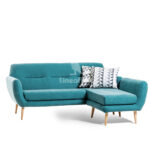 Divano-EMA-turchese-PenisolaDX