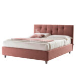 Letto imbottito ENST