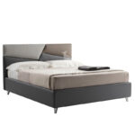 Letto imbottito VEST