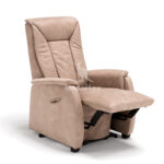 POLTRONA-ATENE-panna