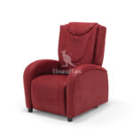 Poltrona Relax DU02