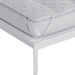 TOPPER-TRAPUNTATO-SILVER-CON-ELASTICITOPPER-TRAPUNTATO-SILVER-CON-ELASTICI