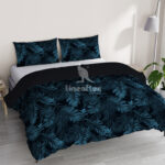 Parure Copripiumino FASHION