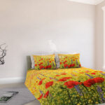 Parure Letto SOGNI DโAUTORE - Scegli la fantasia