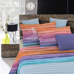 Completo Letto FANTASY