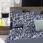 Completo Letto FASHION